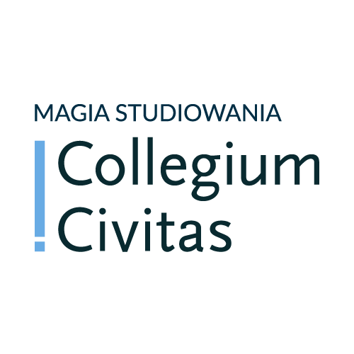Logo - Collegium Civitas